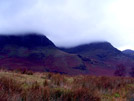 Mountains i